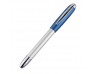 Colop Pen Stamp Alu Magnet  - propisovací tužka s razítkem