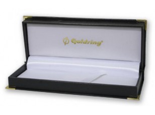 Goldring dárková krabička