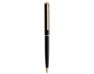 Goldring AUTOMATIC propisovací tužka s razítkem Trodat 2-3 řádky