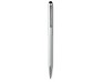 Goldring Smart Style - propisovací tužka s razítkem a smart pen v jednom