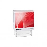 Colop Printer 10