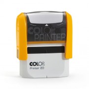Razítko Colop Printer 20
