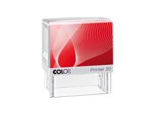 Razítko Colop Printer 30 new
