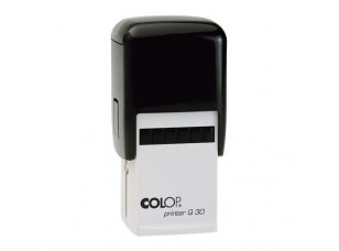 Colop Printer Line Q30 razítko