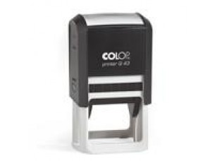 Colop Printer Line Q43 razítko