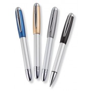 Colop Pen Stamp Alu Magnet  - propisovací tužka s razítkem