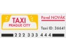 Razítko Trodat Printy 4913